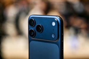 Verivox: Smartphone-Kauf ohne Mobilfunkvertrag unterm Strich deutlich günstiger