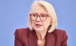 Schnitzer warnt vor höheren Steuern