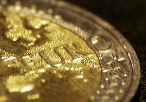 Finanzbranche zweifelt am digitalen Euro