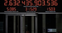 Staat in Geldnot: Wirtschaftsweise Schnitzer hält Steuererhöhungen für denkbar