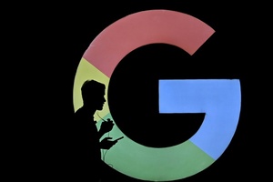 Neue Gemini-Anwendung: Google setzt mit Partnerunternehmen auf KI-gestütztes Einkaufen