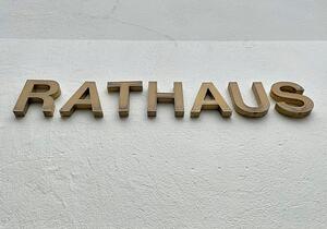 Kommunen fordern Bundeshilfe wegen Rekorddefizit