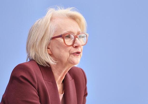 Bild vergr&ouml;&szlig;ern: Schnitzer hält Erbschaftssteuerreform für unausweichlich