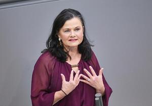 CDU nennt SPD-Erbschaftssteuerplan 