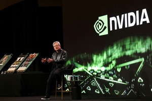 USA ermöglichen mehr Nvidia-Exporte nach China - doch Nachfrage fraglich