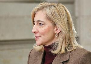 Warken startet Forschungsinitiative zur Frauengesundheit