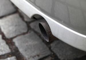 SPD-Fraktion drängt auf Reform des Dienstwagenprivilegs