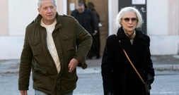 Immobilienskandal in Südfrankreich: Sieben Jahre Haft für Hauptangeklagte