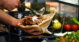 Mehrwertsteuersenkung in Gastronomie: Nur 13 Prozent erwarten sinkende Preise