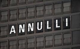 EuGH: Airlines müssen bei Flugausfall auch Provision erstatten