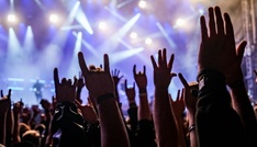 Streit um Erstattung von Gebühren: Vergleich zwischen Verbraucherzentralen und Eventim