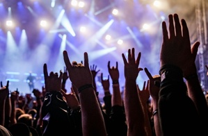 Streit um Erstattung von Gebühren: Vergleich zwischen Verbraucherzentralen und Eventim