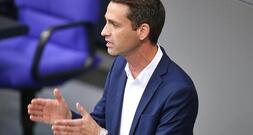 Grüne und AfD warnen vor Abschaffung des Arbeitszeitgesetzes