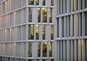 Verbands-Umfrage: Unternehmen fürchten steigende Sozialbeiträge