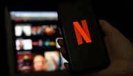 Netflix-Kurs fällt bei stagnierenden Quartalszahlen