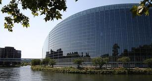 EU-Parlament beschließt Prüfung von Mercosur-Abkommen durch EuGH