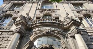 Berliner Gericht verbietet Mietfahrräder von 