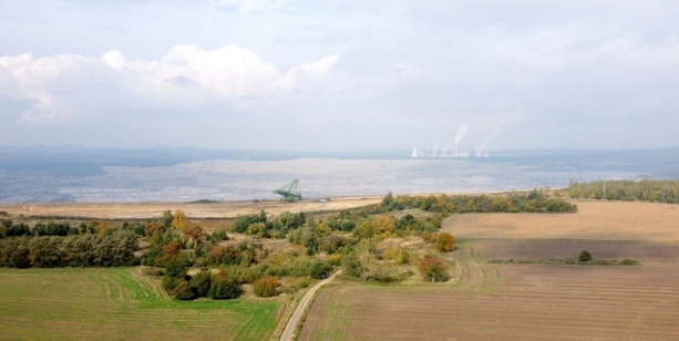 Bild vergr&ouml;&szlig;ern: Polen scheitert mit Klage gegen Kürzung von EU-Mitteln an Europäischem Gerichtshof