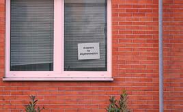 CDU und SPD für strengere Regeln bei Online-Krankschreibungen