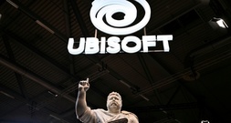 Aktie von Ubisoft bricht nach Videospielabsagen um mehr als 30 Prozent ein