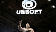 Aktie von Ubisoft bricht nach Videospielabsagen um mehr als 30 Prozent ein