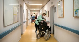 Weiter gestiegene Eigenanteile in der Pflege: Rufe nach dringenden Reformen