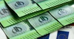 Justizbeamter veruntreut hunderttausende Euro: Haftstrafe in Niedersachsen