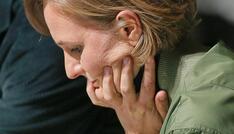 Grünen-Chefin Brantner nennt Mercosur-Abstimmung 