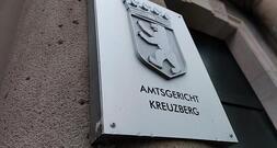 Zahl der Zwangsversteigerungen 2025 weiter gestiegen