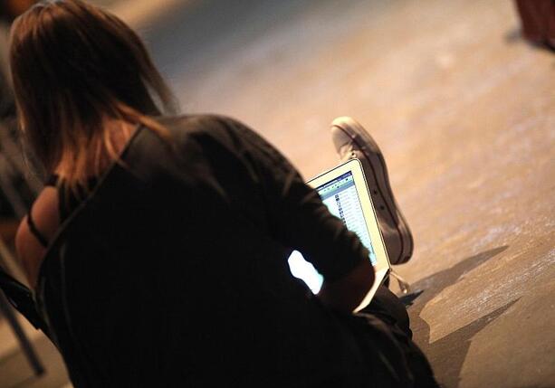 Bild vergr&ouml;&szlig;ern: NRW macht konkreten Vorschlag zur Digitalabgabe