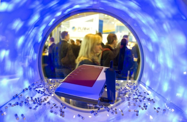 Bild vergr&ouml;&szlig;ern: Deutlich mehr Anträge von Verbrauchern auf Schlichtung durch Bundesnetzagentur