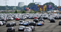 Kündigungswelle nach Bekenntnis zu Klimaschutz: ADAC-Verkehrspräsident tritt zurück