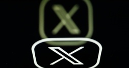 Französische Justiz will X-Eigentümer Musk anhören - Durchsuchungen in Büros