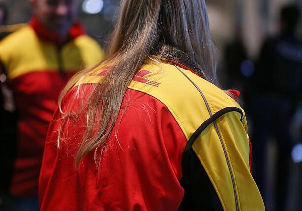 Bild vergr&ouml;&szlig;ern: IAB: Summe der Arbeitsstunden liegt auf Rekordniveau