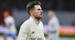 Leverkusen zieht souverän ins Halbfinale des DFB-Pokals ein