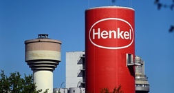 Für 2,1 Milliarden Euro: Henkel kauft Spezialbeschichtungsunternehmen Stahl