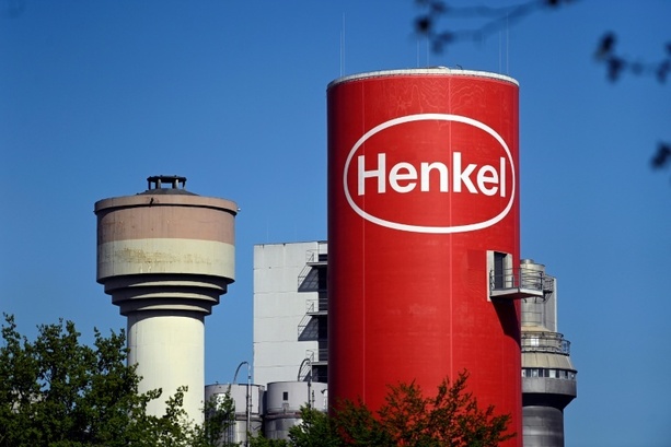Bild vergr&ouml;&szlig;ern: Für 2,1 Milliarden Euro: Henkel kauft Spezialbeschichtungsunternehmen Stahl