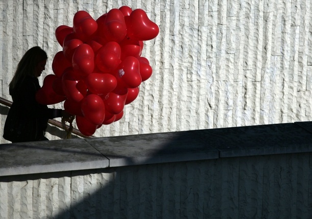 Bild vergr&ouml;&szlig;ern: Zahl der Herzinfarkte sinkt - Bei Frauen oft spät erkannt