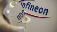 Infineon stockt Investitionen in neue Halbleiterfabrik wegen KI-Booms auf