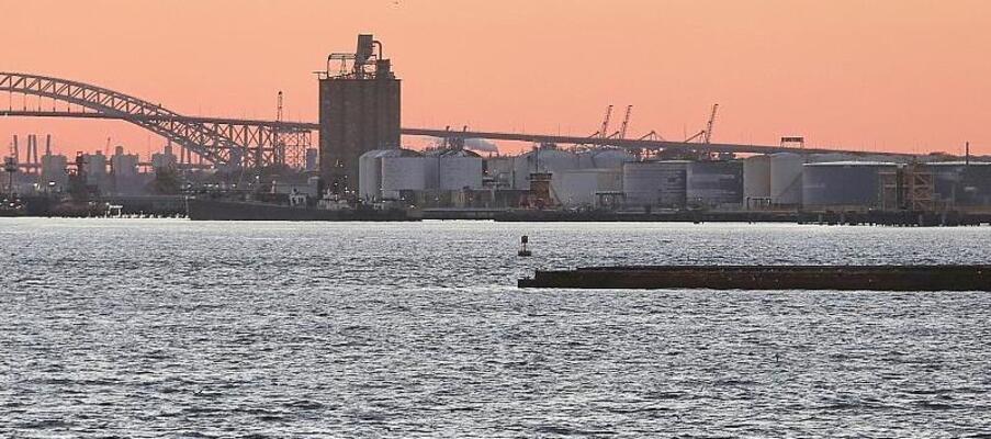 Trump telefoniert mit Xi über Weltlage und Handel