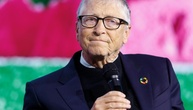 Bill Gates: Bereue 