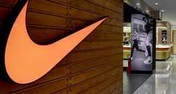 US-Regierung will Sportartikelhersteller Nike wegen Diskriminierung von Weißen vorladen