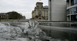 AfD-Fraktion scheitert in Karlsruhe mit Klage auf Zuteilung von 
