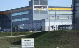 Bundeskartellamt geht gegen Preisvorgaben von Amazon vor