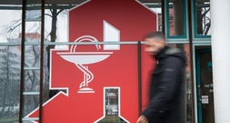 Apothekerverband: Arzneimittelausgaben 2025 deutlich gestiegen