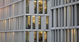 Lohnungleichheit schrumpft in Deutschland