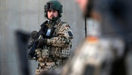 Wegen Iran-Konflikts: Bundeswehr zieht temporär Soldaten aus Nordirak ab