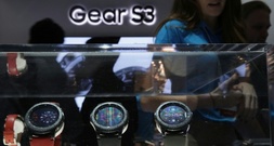 Bundesnetzagentur zieht Millionen mangelhafter Elektrogeräte aus dem Verkehr