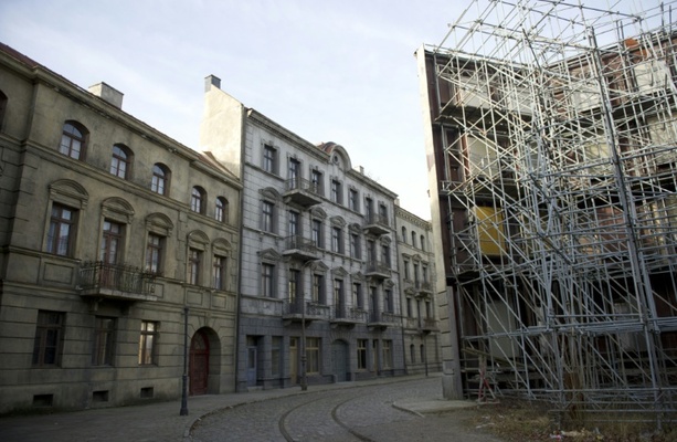 Bild vergr&ouml;&szlig;ern: Von Netflix bis ZDF: Regierung plant Investitionspflicht in Deutschland