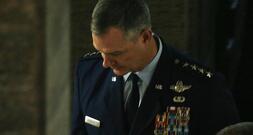 USA und Russland nehmen hochrangigen Militärdialog wieder auf